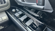 Toyota bZ4X 150kW Motion 71.4kWh 5dr Auto Electric Hatchback